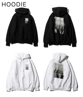 �� �������� ��[coldrain] 