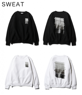 �� �������� ��[coldrain] 