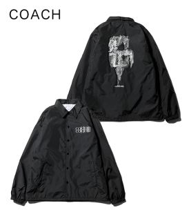 �� �������� ��[coldrain] 