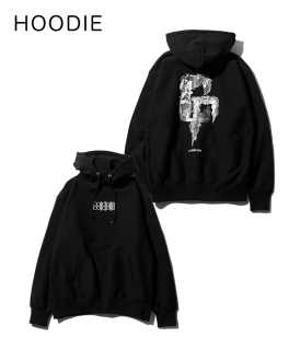 �� �������� ��[coldrain] 