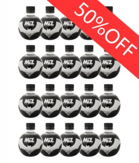 �� 50��OFF ��[SiM] MiZ ��1������/20�������