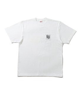 �� �ڿ��̸����5/23(��)20�������γ��� ��[coldrain]CALLING STENCIL T-SHIRT��5/24(��)���缡ȯ��ͽ���