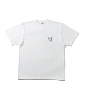 �ڿ��̸���ۢ� ��1�� ��[coldrain]CALLING STENCIL T-SHIRT��5/23(��)���缡ȯ��ͽ���