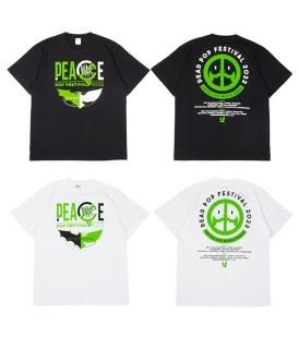 �� �������� ��λ ��[DPF2022]DPF2022 