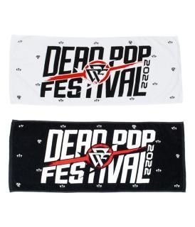 �� �������� ��λ ��[DPF2022]�ե�����������