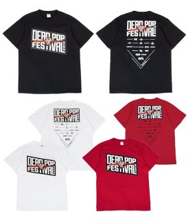 [DPF2022]DPF2022 T�����