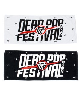[DPF2022]�ե�����������