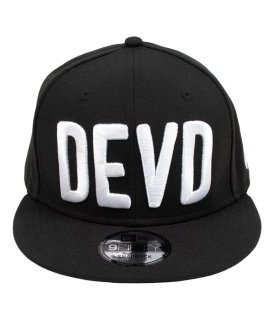[DPF2022]NEW ERA?����ܥ���å� 9FIFTY