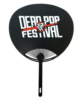 [DPF2022]������