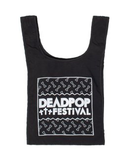 [DPF2022]ECO BAG