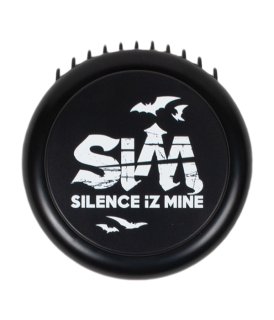 [SiM] �ϥ�ǥ��ե��� (���������٥���դ�)