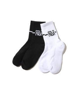 [coldrain] ��Nonnegative�� SOCKS
