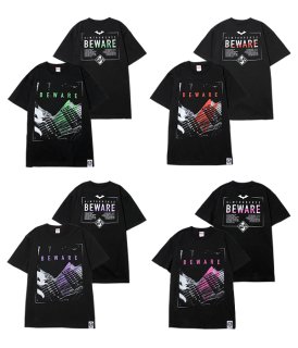 �� 12/12(��)17�������γ��� ���� ͽ���� ��[SiM] BEWARE TOUR Tee��12����ܡ����ܽ缡ȯ��