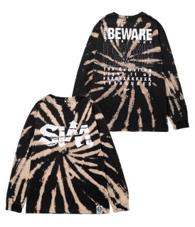 �� 12/12(��)17�������γ��� ���� ͽ���� ��[SiM] BEWARE TOUR ������������Tee��12����ܡ����ܽ缡ȯ��
