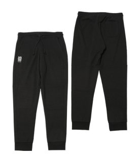�� ͽ���� �ۡں����١�[SiM]ATHLETiC JOGGER SWEATPANTS��2023ǯ1��������ټ���缡ȯ��