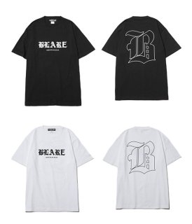 �� ͽ���� ��BLARE FEST.23 T-SHIRT ����1/27(��)�ޤǤ�ȯ��