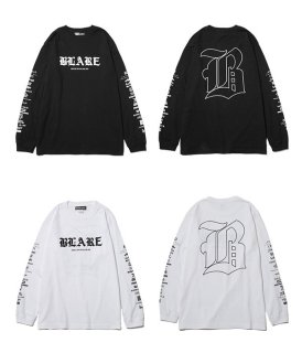 �� ͽ���� ��BLARE FEST.23 LONG SLEEVE ����1/27(��)�ޤǤ�ȯ��