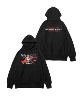 �� ͽ���� ��BLARE FEST.23 HOODIE ����1/27(��)�ޤǤ�ȯ��