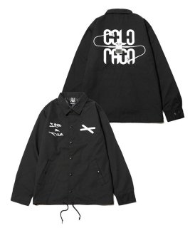 �� ͽ���� ��NONNEGATIVE EFFECT JACKET��1/27(��)�ޤǤ�ȯ��