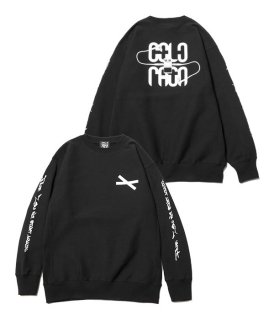�� ͽ���� ��NONNEGATIVE EFFECT CREW��1/27(��)�ޤǤ�ȯ��