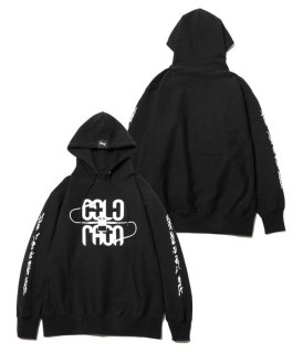 �� ͽ���� ��NONNEGATIVE EFFECT HOODIE��1/27(��)�ޤǤ�ȯ��