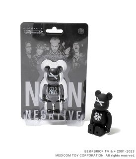 �� ͽ���� ��[coldrain] BE@RBRICK coldrain��3����ܡ��������ټ���缡ȯ��