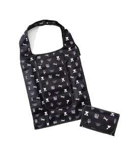 �� ͽ���� ��[coldrain] MAKAVELIC �� coldrain ECO BAG��3����ܡ��������ټ���缡ȯ��