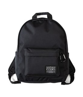 �� ͽ���� ��[coldrain] MAKAVELIC �� coldrain DAYPACK��3����ܡ��������ټ���缡ȯ��
