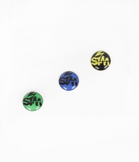 [SiM] iPhone HOME BUTTON