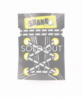 �� SHANK ��SHANK ���塼�졼��