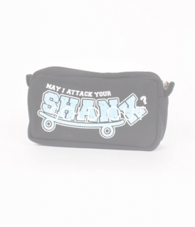 �� SHANK ��SHANK �ݡ���