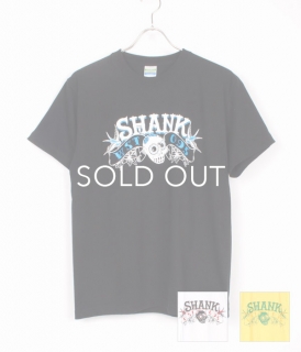 �� SHANK ��SHANK WEST 095 T�����