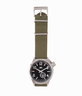 ��VESTAL��CANTEEN ZULU