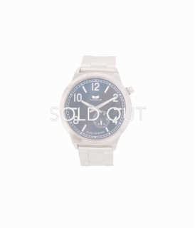 ��VESTAL��CUNTEEN METAL