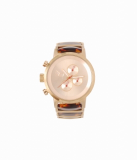��VESTAL��METRONOME