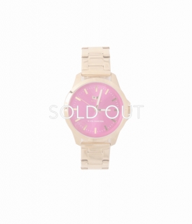 ��VESTAL��HEIRLOOM