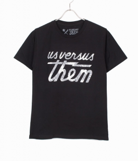 <img class='new_mark_img1' src='http://collectivejp.com/img/new/icons24.gif' style='border:none;display:inline;margin:0px;padding:0px;width:auto;' />�� 30%OFF! �ۡ�Us Versus Them��TROPICAL MAGNUM SS
