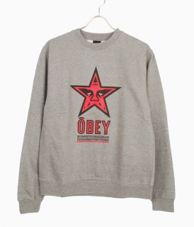 <img class='new_mark_img1' src='http://collectivejp.com/img/new/icons24.gif' style='border:none;display:inline;margin:0px;padding:0px;width:auto;' />�� 30%OFF! �ۡ�OBEY��OBEY STAR ��96