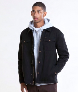 <img class='new_mark_img1' src='//img.shop-pro.jp/img/new/icons24.gif' style='border:none;display:inline;margin:0px;padding:0px;width:auto;' />�� 50%OFF! �ۡ�OBEY��ATWOOD JACKET