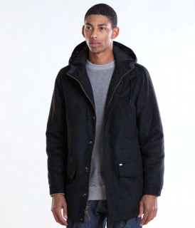 <img class='new_mark_img1' src='//img.shop-pro.jp/img/new/icons24.gif' style='border:none;display:inline;margin:0px;padding:0px;width:auto;' />�� 50%OFF! �ۡ�OBEY��BELMONT JACKET