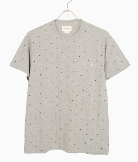 <img class='new_mark_img1' src='http://collectivejp.com/img/new/icons24.gif' style='border:none;display:inline;margin:0px;padding:0px;width:auto;' />�� 20%OFF! �ۡ�OBEY��MILTON S/S POCKET TEE