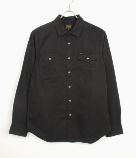<img class='new_mark_img1' src='//img.shop-pro.jp/img/new/icons24.gif' style='border:none;display:inline;margin:0px;padding:0px;width:auto;' />�� 50%OFF! �ۡ�OBEY��POST WOVEN