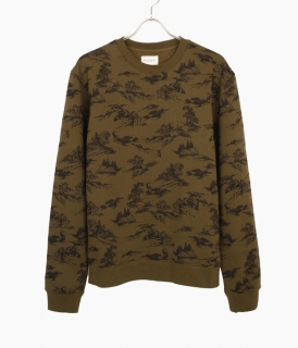 <img class='new_mark_img1' src='http://collectivejp.com/img/new/icons24.gif' style='border:none;display:inline;margin:0px;padding:0px;width:auto;' />�� 30%OFF! �ۡ�OBEY��DARCELL CREW