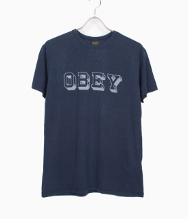 <img class='new_mark_img1' src='http://collectivejp.com/img/new/icons24.gif' style='border:none;display:inline;margin:0px;padding:0px;width:auto;' />�� 20%OFF! �ۡ�OBEY��OBEY UNIVERSITY TB TEES