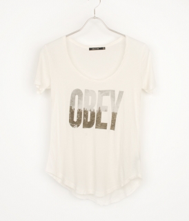 <img class='new_mark_img1' src='//img.shop-pro.jp/img/new/icons24.gif' style='border:none;display:inline;margin:0px;padding:0px;width:auto;' />�� 50%OFF! �ۡ�OBEY��OGNY OBEY SKYLINE