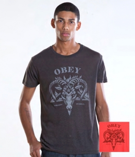 <img class='new_mark_img1' src='http://collectivejp.com/img/new/icons24.gif' style='border:none;display:inline;margin:0px;padding:0px;width:auto;' />�� 30%OFF! �ۡ�OBEY��STRAIGHT TO HELL VINTAGE THRIFT TEES