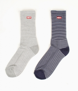 <img class='new_mark_img1' src='http://collectivejp.com/img/new/icons24.gif' style='border:none;display:inline;margin:0px;padding:0px;width:auto;' />�� 50%OFF! �ۡ�OBEY��QUALITY DISSENT SOCKS