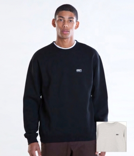 <img class='new_mark_img1' src='http://collectivejp.com/img/new/icons24.gif' style='border:none;display:inline;margin:0px;padding:0px;width:auto;' />�� 20%OFF! �ۡ�OBEY��WORLDWIDE CREW SPECIALTY FLEECE