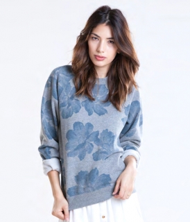 <img class='new_mark_img1' src='//img.shop-pro.jp/img/new/icons24.gif' style='border:none;display:inline;margin:0px;padding:0px;width:auto;' />�� 50%OFF! �ۡ�OBEY��SEYGRID CREW SPECIALTY FLEECE