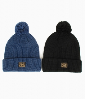 <img class='new_mark_img1' src='//img.shop-pro.jp/img/new/icons24.gif' style='border:none;display:inline;margin:0px;padding:0px;width:auto;' />�� 50%OFF! �ۡ�OBEY��ALVARADO POM POM BEANIE